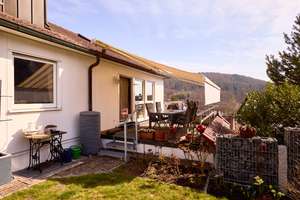 Zweifamilienhaus mit Einliegerwohnung und traumhaftem Ausblick – Die vollständige Adresse der Immobilie erhältst du vom Anbieter., 73635 Rudersberg – Vorschaubild 6