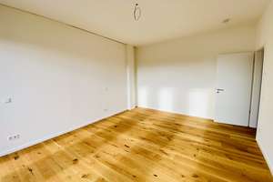 Außergewöhnliche Maisonette-Wohnung *Innenstadt, Erstbezug, Balkon uvm. * – Europastraße 2a, 57072 Siegen, Siegen – Vorschaubild 16