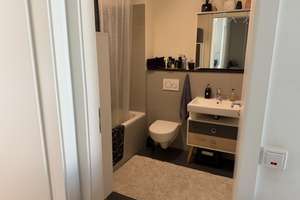Moderne 3-Zimmer-Wohnung mit Balkon in Köln-Ossendorf – Die vollständige Adresse der Immobilie erhältst du vom Anbieter., 50829 Ossendorf, Köln – Vorschaubild 10