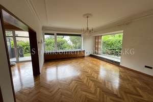 Charmantes Einfamilienhaus 
Braunschweig - Stöckheim – Die vollständige Adresse der Immobilie erhältst du vom Anbieter., 38124 Stöckheim-Leiferde, Braunschweig – Vorschaubild 5