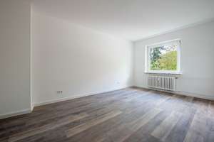 Einziehen und wohlfühlen - moderne Wohnung mit Balkon in Huttrop – Die vollständige Adresse der Immobilie erhältst du vom Anbieter., 45138 Huttrop, Essen – Vorschaubild 2
