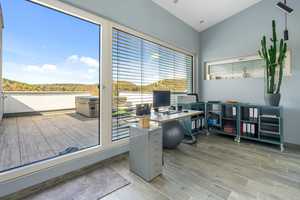Beeindruckende Aussicht und modernes Design: Exklusives Architektenhaus in Riedenburg. – Kelheim (Kreis) – Vorschaubild 21
