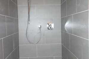 Property thumbnail 15