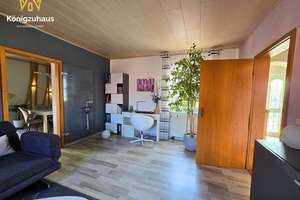 Wohnen in Jena-Kunitz: Haus mit Sonnenterrasse & viel Platz für die Familie – Die vollständige Adresse der Immobilie erhältst du vom Anbieter., 7751 Kunitz / Laasan, Jena – Vorschaubild 8