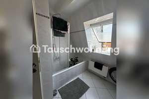 Tauschwohnung: 📍Nahe Karl-Heine-Str: 2-Zimmer-Wohnung, 36 m², 450 € – 4177 Lindenau, Leipzig – Vorschaubild 9