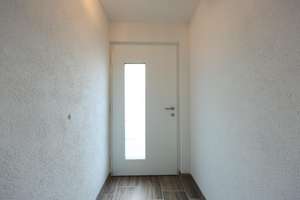 Familienfreundlich mit viel Platz in toller Lage. – Fichtenstraße 34, 89275 Elchingen – Vorschaubild 4