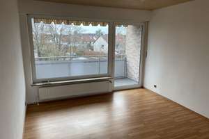 Moderne 2-Zimmer-Wohnung | elegantes Wohnen in Fürth | renoviert 2021 – Friedrich-Ebert-Straße 61, 90766 Schwand, Eigenes Heim, Fürth – Vorschaubild 3