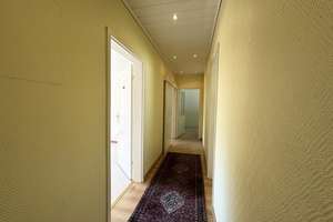 Bungalow auf Erbpachtgrundstück – Die vollständige Adresse der Immobilie erhältst du vom Anbieter., 21147 Hausbruch, Hamburg – Vorschaubild 9
