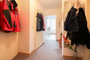 Top-Potenzial in Innenstadtlage: 2 DHH mit 6 Wohneinheiten  – Ludwigsburg (Kreis) – Vorschaubild 19