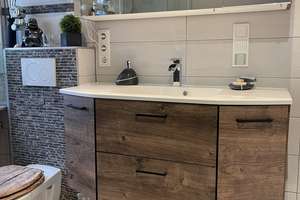 Komplett renoviertes 3-Familienhaus - freistehend – Die vollständige Adresse der Immobilie erhältst du vom Anbieter., 42651 Solingen-Mitte, Solingen – Vorschaubild 25