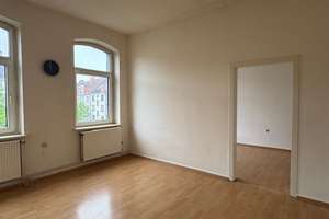 Zwei-Zimmer-Wohnung inmitten der beliebten Nordstadt – Die vollständige Adresse der Immobilie erhältst du vom Anbieter., 30167 Nordstadt, Hannover – Vorschaubild 3
