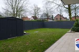 Wohnraum und Arbeitsbereich -
oder komplett als Wohnfläche nutzbar – Die vollständige Adresse der Immobilie erhältst du vom Anbieter., 47533 Kleve – Vorschaubild 39