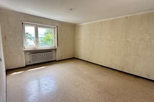 Großzügige Wohnung mit Balkon und Aufzug in Kassel
 – Die vollständige Adresse der Immobilie erhältst du vom Anbieter., 34125 Fasanenhof, Kassel – Vorschaubild 3