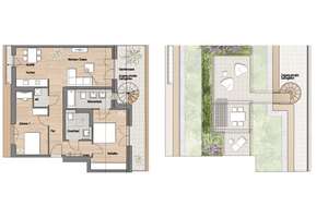 Property thumbnail 2