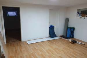 Gepflegtes Einfamilienhaus in Sülfeld – Ahornweg 19, 23867 Sülfeld – Vorschaubild 4