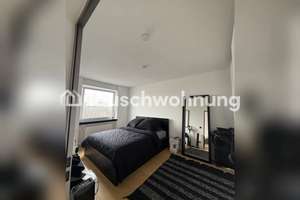 Tauschwohnung: Flotte 2-Zimmer-Wohnung in Charlottenburg-Wilmersdorf – Die vollständige Adresse der Immobilie erhältst du vom Anbieter., 10709 Wilmersdorf, Berlin – Vorschaubild 2