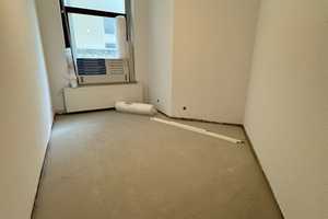 Frisch renovierte 1-Zimmer Wohnung/ Citylage – Bürgermeister-Martin-Donadt-Platz 30, 27568 Bremerhaven – Vorschaubild 8