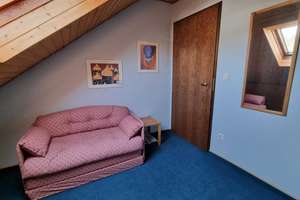 Großzügiges Reiheneckhaus provisionsfrei direkt vom Eigentümer – Die vollständige Adresse der Immobilie erhältst du vom Anbieter., 90453 Katzwang, Reichelsdorf Ost, Reichelsdorfer Keller, Nürnberg – Vorschaubild 44