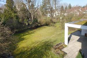 Freistehendes Einfamilienhaus in Toplage am Fuße der Weinberge von Heilbronn – Die vollständige Adresse der Immobilie erhältst du vom Anbieter., 74074 Heilbronn, Heilbronn – Vorschaubild 8