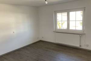 Gepflegtes Zweifamilienhaus, Oase nähe FFM, sofort Verfügbar – Taunusstraße 15, 61138 Niederdorfelden – Vorschaubild 10