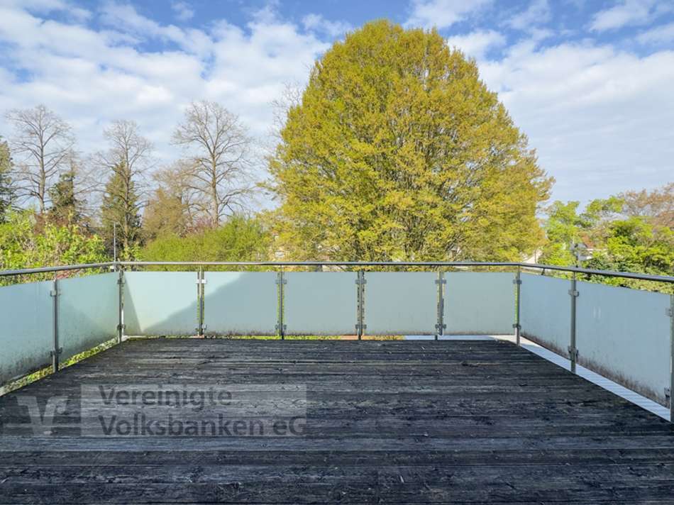 OG-Terrasse