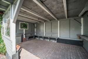Zwei Wohnungen - ein Zuhause 
in begehrter Lage von Timmendorfer Strand – Ostholstein (Kreis) – Vorschaubild 9