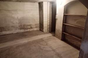 Top Chance - Renovierungsbedürftige Leerwohnung in der Villacher Siedlung Dresden Laubegast – Krainer Straße 3, 1279 Laubegast, Dresden – Vorschaubild 14