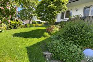 Geräumige 3-Zimmer-Erdgeschosswohnung in ruhiger, grüner Lage von Kirchdornberg – Die vollständige Adresse der Immobilie erhältst du vom Anbieter., 33619 Dornberg, Bielefeld – Vorschaubild 10