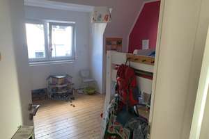 Property thumbnail 16