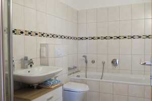 Property thumbnail 14