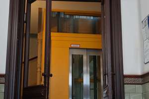 Property thumbnail 3