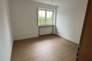 Alltagstaugliche 3-Zimmer-Erdgeschosswohnung mit Garten  in Ingolstadt – Urnenfelderstraße 32, 85051 Süd, Ingolstadt – Vorschaubild 5