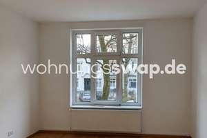 Wohnungstausch: Schinkelstraße 3 – Schinkelstraße 3, 22000 Winterhude, Hamburg – Vorschaubild 9