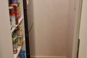 Moderne 3-Zimmer-Eigentumswohnung mit Balkon, Aufzug & Stellplatz in ruhiger Lage von Aachen-Haaren – Ahornweg 2, 52080 Haaren, Aachen – Vorschaubild 16