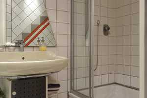 Individuelles wohnen mit Flair und modernen Komfort – Lüdorf 7, 42897 Remscheid – Vorschaubild 24