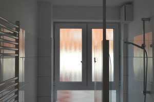 Sonnige 2-Zimmer-Wohnung mit EBK und Südbalkon – Hannover – Vorschaubild 30