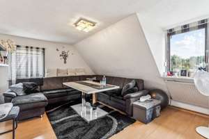 Property thumbnail 31