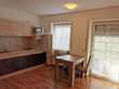 Günstige EG - Wohnung für Rentner !!!