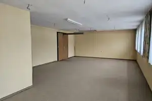 Geschäftshaus in zentraler Lage von Nastätten – Gewerbe, Wohnen oder beides vereint – Rheinstraße 3, 56355 Rhein-Lahn-Kreis – Vorschaubild 19