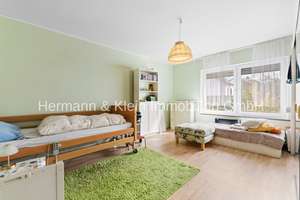 Perfekt für Mehrgenerationen: Freistehendes Haus mit 3 Einheiten, Wintergarten & großem Grundstück – Die vollständige Adresse der Immobilie erhältst du vom Anbieter., 55246 Mainz-Kostheim, Wiesbaden – Vorschaubild 26