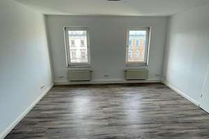 3,5 Zimmer Wohnung in Trotha – Trothaer Str. 105, 6118 Trotha, Halle (Saale) – Vorschaubild 6