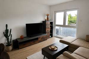 Nachmieter gesucht: 3-Zimmer-Wohnung im 1.OG ab 1.11.2026 – Rosenstraße 12, 93155 Hemau – Vorschaubild 12