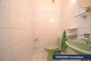 Super Wohnlage direkt an der Geeste! – Die vollständige Adresse der Immobilie erhältst du vom Anbieter., 27570 Geestemünde, Bremerhaven – Vorschaubild 10