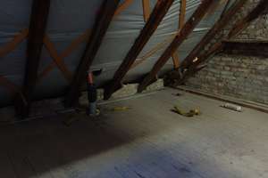 Property thumbnail 18