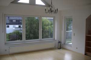 Hochwertige 3 Zimmer Wohnung mit Dachterrassen in Bonn – Die vollständige Adresse der Immobilie erhältst du vom Anbieter., 53229 Holzlar, Bonn – Vorschaubild 2