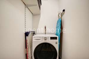 Property thumbnail 27