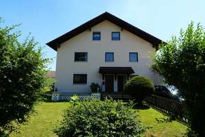 Schöne 3-Zi.-Eigentumswohnung in ruhiger Lage - 825 – Die vollständige Adresse der Immobilie erhältst du vom Anbieter., 84375 Kirchdorf am Inn – Vorschaubild 3