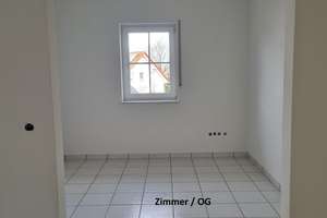Exclusive Maisonette-Wohnung im Beckerswäldchen – Auguste-Schmidt-Straße 38, 66482 Ixheim, Zweibrücken – Vorschaubild 5