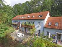 Bayreuth, 4 Zi., ... - Eigentumswohnungen, 4- und Mehr-Zimmer