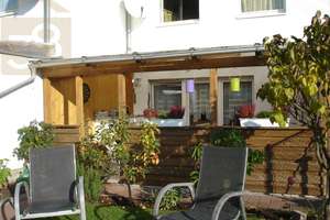 Familienfreundliches Reihenmittelhaus in ruhiger Lage – mit Carport – Die vollständige Adresse der Immobilie erhältst du vom Anbieter., 39646 Oebisfelde – Vorschaubild 15
